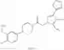 Fig. 1012 - Substituted piperazines