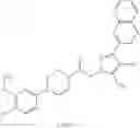Fig. 1069 - Substituted piperazines
