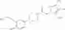 Fig. 167 - Substituted piperazines