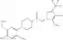 Fig. 197 - Substituted piperazines