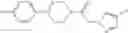 Fig. 263 - Substituted piperazines