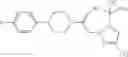 Fig. 294 - Substituted piperazines