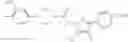 Fig. 320 - Substituted piperazines
