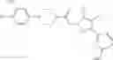 Fig. 331 - Substituted piperazines