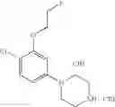 Fig. 366 - Substituted piperazines