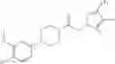 Fig. 489 - Substituted piperazines
