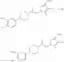 Fig. 586 - Substituted piperazines