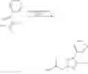 Fig. 596 - Substituted piperazines
