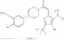 Fig. 735 - Substituted piperazines