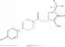 Fig. 741 - Substituted piperazines
