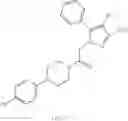 Fig. 746 - Substituted piperazines