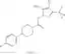 Fig. 749 - Substituted piperazines