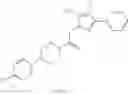 Fig. 751 - Substituted piperazines