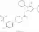 Fig. 764 - Substituted piperazines