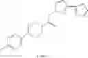 Fig. 769 - Substituted piperazines