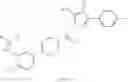 Fig. 970 - Substituted piperazines