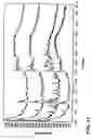 Fig. 14 - Novel crystal forms of atorvastatin hemi-calcium and processes for their preparation as well as novel processes for preparing other forms