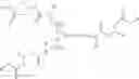Fig. 02 - Hydroxyalkyldithiocarbamate esters