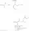 Fig. 04 - Hydroxyalkyldithiocarbamate esters
