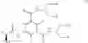 Fig. 02 - Process for the preparation of iopamidol and the new intermediates therein