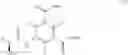 Fig. 09 - Process for the preparation of iopamidol and the new intermediates therein