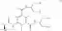 Fig. 22 - Process for the preparation of iopamidol and the new intermediates therein