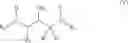 Fig. 02 - Substituted hydroxyethylamines