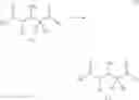 Fig. 07 - Substituted hydroxyethylamines