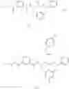 Fig. 09 - Substituted hydroxyethylamines