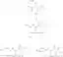 Fig. 35 - Substituted hydroxyethylamines