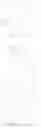 Fig. 45 - Substituted hydroxyethylamines