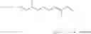 Fig. 02 - Method for producing carotenoids