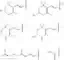 Fig. 08 - Method for producing carotenoids