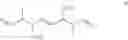 Fig. 09 - Method for producing carotenoids