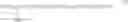 Fig. 07 - Composition, magnetic recording medium, head slider, and magnetic recording device