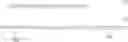 Fig. 09 - Composition, magnetic recording medium, head slider, and magnetic recording device