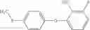Fig. 40 - Electrooptic chromophores with large optical birefringence for applications at high speed and short wavelengths