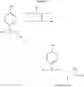 Fig. 44 - Electrooptic chromophores with large optical birefringence for applications at high speed and short wavelengths