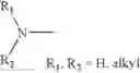 Fig. 47 - Electrooptic chromophores with large optical birefringence for applications at high speed and short wavelengths