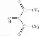 Fig. 53 - Electrooptic chromophores with large optical birefringence for applications at high speed and short wavelengths