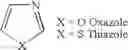 Fig. 64 - Electrooptic chromophores with large optical birefringence for applications at high speed and short wavelengths