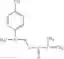 Fig. 75 - Electrooptic chromophores with large optical birefringence for applications at high speed and short wavelengths