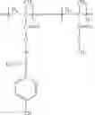 Fig. 76 - Electrooptic chromophores with large optical birefringence for applications at high speed and short wavelengths