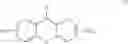 Fig. 02 - Method for producing p-dichlorobenzene