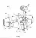 Fig. 02 - Scope dock