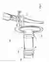 Fig. 04 - Scope dock