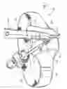 Fig. 06 - Scope dock