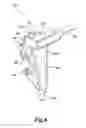 Fig. 07 - Fluid delivery system for use with an endoscope