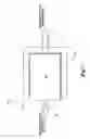 Fig. 08 - Fluid delivery system for use with an endoscope
