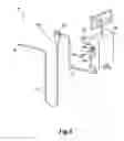 Fig. 09 - Fluid delivery system for use with an endoscope